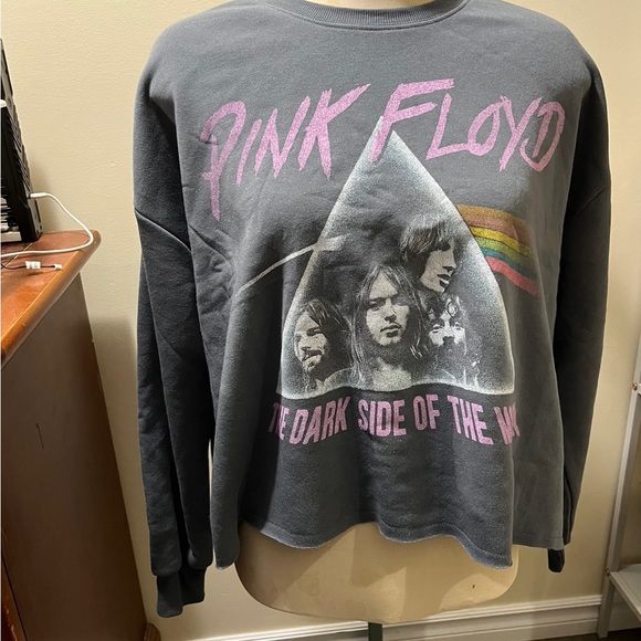 Pink Floyd Dark Side of the Moon - Picture 3 of 8